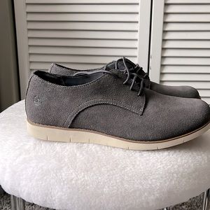 NWOT Timberland shoes